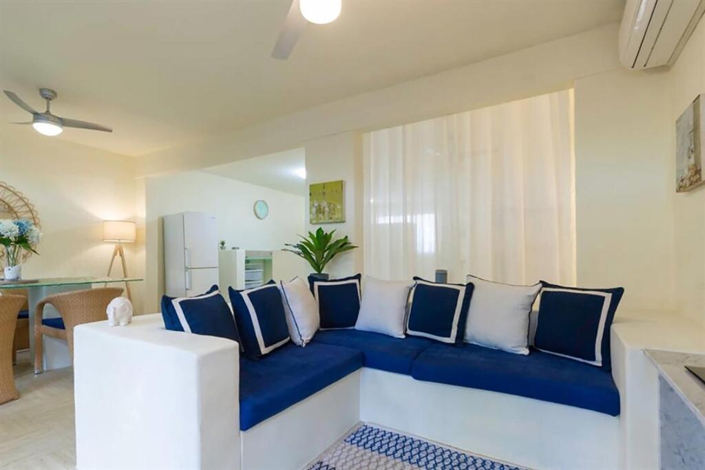 Beachside 3 With Private Heated Plunge Pool Порт-Дуглас Екстер'єр фото